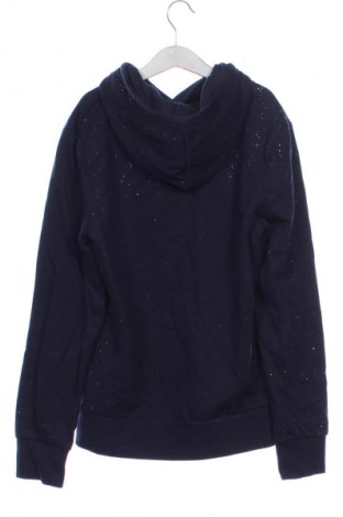 Kinder Sweatshirts Yigga, Größe 12-13y/ 158-164 cm, Farbe Blau, Preis € 7,99