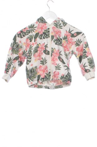 Kinder Sweatshirts Zara, Größe 6-7y/ 122-128 cm, Farbe Mehrfarbig, Preis € 7,67