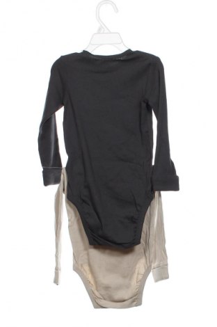 Παιδικό κορμάκι H&M, Μέγεθος 18-24m/ 86-98 εκ., Χρώμα Πολύχρωμο, Τιμή 9,21 €