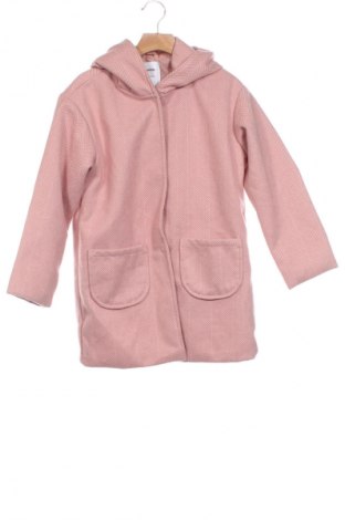Kindermantel Sinsay, Größe 7-8y/ 128-134 cm, Farbe Mehrfarbig, Preis € 29,85