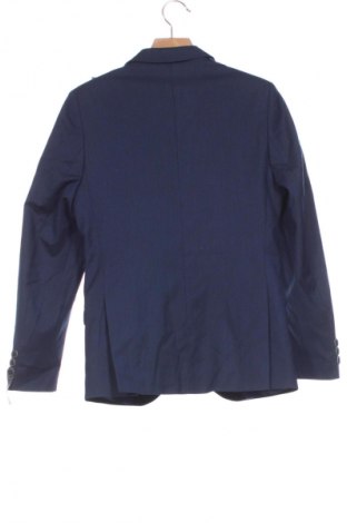 Kindersakko G.O.L., Größe 11-12y/ 152-158 cm, Farbe Blau, Preis € 71,99
