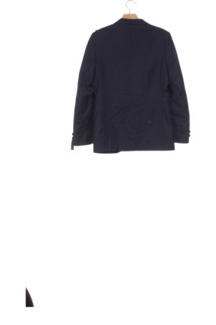 Dětské sako  G.O.L., Velikost 11-12y/ 152-158 cm, Barva Modrá, Cena  1 679,00 Kč