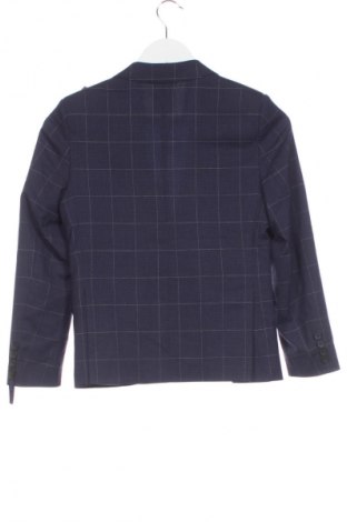 Dětské sako  G.O.L., Velikost 9-10y/ 140-146 cm, Barva Modrá, Cena  1 679,00 Kč