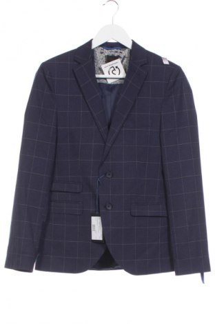 Kindersakko G.O.L., Größe 14-15y/ 168-170 cm, Farbe Mehrfarbig, Preis € 62,99
