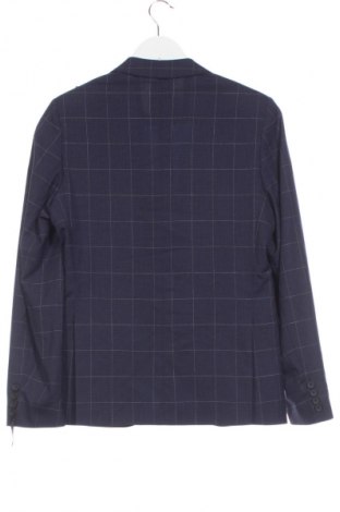 Kindersakko G.O.L., Größe 14-15y/ 168-170 cm, Farbe Mehrfarbig, Preis € 62,99