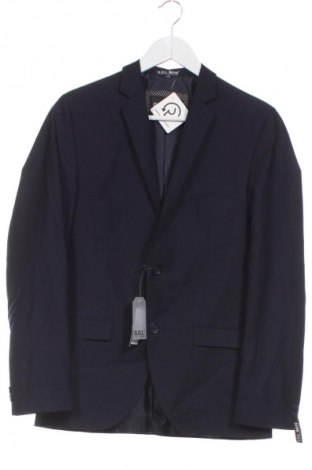Kindersakko G.o.l. Boys, Größe 14-15y/ 168-170 cm, Farbe Blau, Preis € 30,99