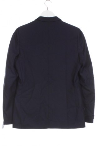 Kindersakko G.o.l. Boys, Größe 14-15y/ 168-170 cm, Farbe Blau, Preis € 30,99