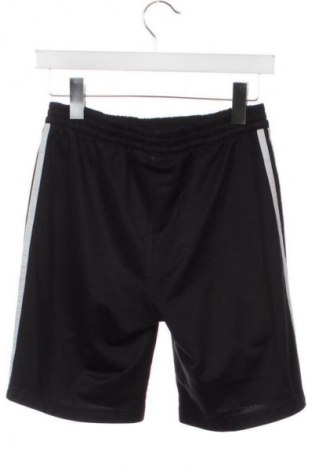 Dětské tepláky Adidas, Velikost 12-13y/ 158-164 cm, Barva Černá, Cena  430,00 Kč