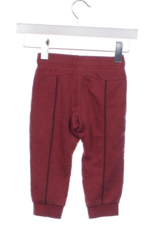 Pantaloni de trening, pentru copii Adidas Originals, Mărime 18-24m/ 86-98 cm, Culoare Maro, Preț 53,99 Lei