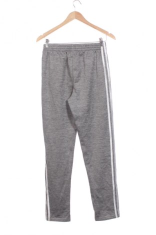 Dětské tepláky Adidas, Velikost 13-14y/ 164-168 cm, Barva Šedá, Cena  459,00 Kč