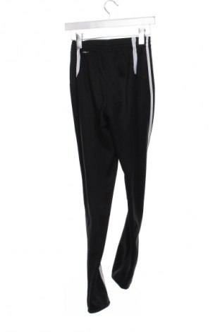 Dětské tepláky Adidas, Velikost 15-18y/ 170-176 cm, Barva Černá, Cena  479,00 Kč