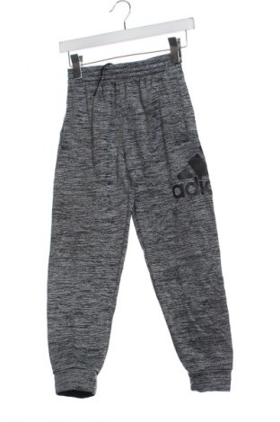 Dětské tepláky Adidas, Velikost 11-12y/ 152-158 cm, Barva Vícebarevné, Cena  479,00 Kč