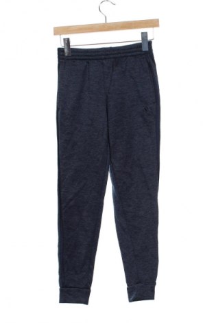 Dětské tepláky Adidas, Velikost 10-11y/ 146-152 cm, Barva Vícebarevné, Cena  469,00 Kč