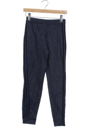 Dětské tepláky Adidas, Velikost 10-11y/ 146-152 cm, Barva Vícebarevné, Cena  469,00 Kč