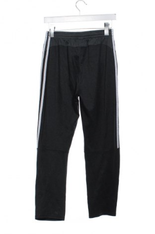 Dětské tepláky Adidas, Velikost 15-18y/ 170-176 cm, Barva Černá, Cena  469,00 Kč