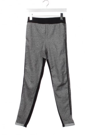 Kinder Sporthose Blu Kids, Größe 12-13y/ 158-164 cm, Farbe Mehrfarbig, Preis € 13,99