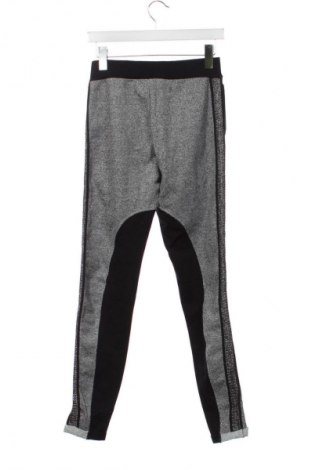 Kinder Sporthose Blu Kids, Größe 12-13y/ 158-164 cm, Farbe Mehrfarbig, Preis € 13,99