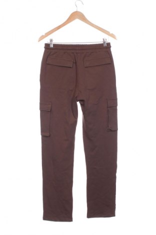 Gyerek sport nadrág Blue Effect, Méret 12-13y / 158-164 cm, Szín Barna, Ár 10 839 Ft