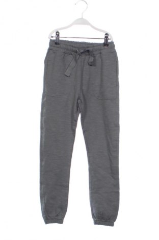 Kinder Sporthose Boboli, Größe 6-7y/ 122-128 cm, Farbe Grau, Preis € 20,00
