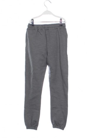 Kinder Sporthose Boboli, Größe 6-7y/ 122-128 cm, Farbe Grau, Preis € 20,00