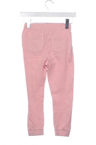 Kinder Sporthose Boboli, Größe 5-6y/ 116-122 cm, Farbe Rosa, Preis € 13,00