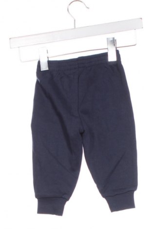 Dětské tepláky Champion, Velikost 12-18m/ 80-86 cm, Barva Modrá, Cena  439,00 Kč