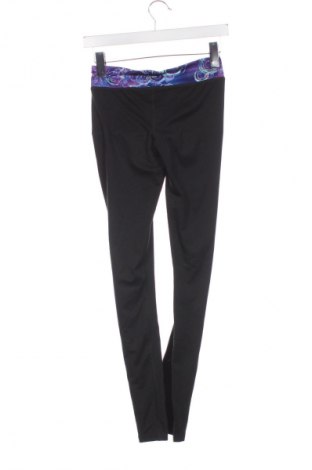 Kinder Sporthose Champion, Größe 11-12y/ 152-158 cm, Farbe Schwarz, Preis 18,99 €