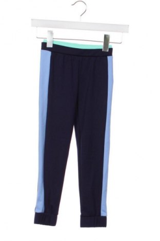 Kinder Sporthose Crane, Größe 4-5y/ 110-116 cm, Farbe Mehrfarbig, Preis € 9,99