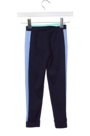 Kinder Sporthose Crane, Größe 4-5y/ 110-116 cm, Farbe Mehrfarbig, Preis € 9,99