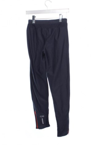 Pantaloni de trening, pentru copii Decathlon, Mărime 14-15y/ 168-170 cm, Culoare Gri, Preț 41,99 Lei