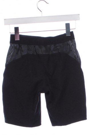 Kinder Sporthose Decathlon, Größe 10-11y/ 146-152 cm, Farbe Schwarz, Preis € 8,99