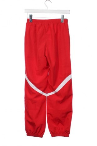Kinder Sporthose Erima, Größe 10-11y/ 146-152 cm, Farbe Rot, Preis € 9,99