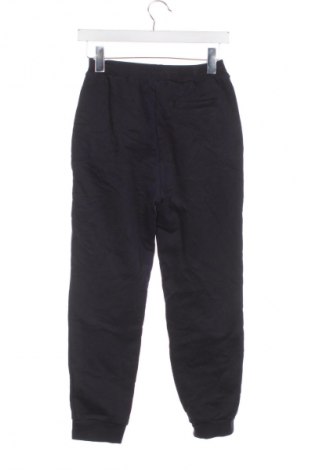 Dětské tepláky FILA, Velikost 12-13y/ 158-164 cm, Barva Modrá, Cena  549,00 Kč