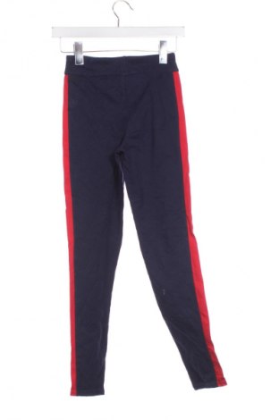 Dětské tepláky FILA, Velikost 14-15y/ 168-170 cm, Barva Vícebarevné, Cena  549,00 Kč