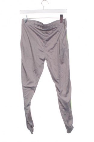 Kinder Sporthose Filou & Friends, Größe 10-11y/ 146-152 cm, Farbe Grau, Preis 18,99 €