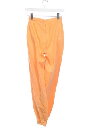 Kinder Sporthose H&M, Größe 12-13y/ 158-164 cm, Farbe Orange, Preis € 8,99