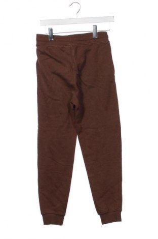 Παιδική κάτω φόρμα H&M, Μέγεθος 11-12y/ 152-158 εκ., Χρώμα Καφέ, Τιμή 12,83 €