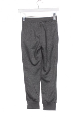 Dětské tepláky Hurley, Velikost 7-8y/ 128-134 cm, Barva Šedá, Cena  549,00 Kč