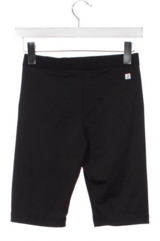 Kinder Sporthose Kipsta, Größe 14-15y/ 168-170 cm, Farbe Schwarz, Preis € 12,83
