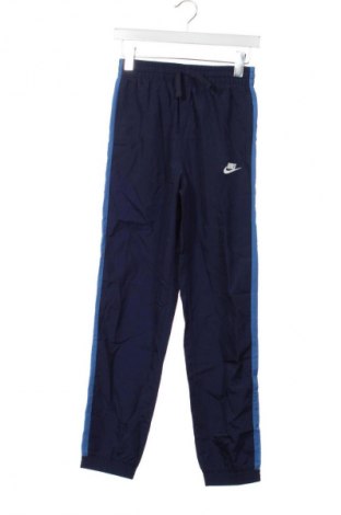 Gyerek sport nadrág Nike, Méret 14-15y / 168-170 cm, Szín Sokszínű, Ár 6 764 Ft