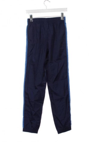 Gyerek sport nadrág Nike, Méret 14-15y / 168-170 cm, Szín Sokszínű, Ár 6 764 Ft