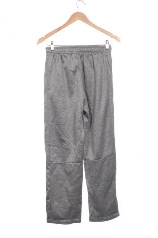 Dětské tepláky Nike, Velikost 11-12y/ 152-158 cm, Barva Šedá, Cena  549,00 Kč