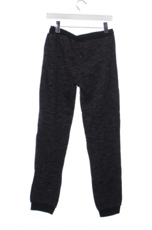 Pantaloni de trening, pentru copii Page One, Mărime 15-18y/ 170-176 cm, Culoare Gri, Preț 41,99 Lei
