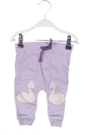 Kinder Sporthose Pepco, Größe 3-6m/ 62-68 cm, Farbe Mehrfarbig, Preis € 12,83