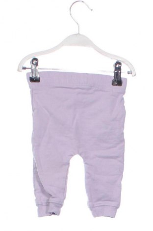 Kinder Sporthose Pepco, Größe 3-6m/ 62-68 cm, Farbe Mehrfarbig, Preis € 12,83
