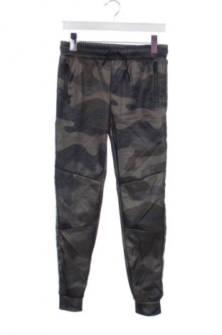 Kinder Sporthose Pepco, Größe 12-13y/ 158-164 cm, Farbe Mehrfarbig, Preis € 12,83