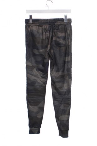 Kinder Sporthose Pepco, Größe 12-13y/ 158-164 cm, Farbe Mehrfarbig, Preis € 12,83