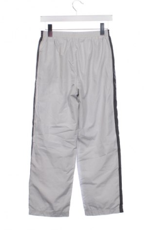 Kinder Sporthose Reebok, Größe 11-12y/ 152-158 cm, Farbe Grau, Preis € 11,99