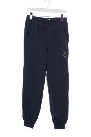 Kinder Sporthose Reserved, Größe 14-15y/ 168-170 cm, Farbe Blau, Preis € 20,46