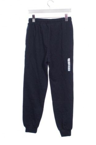 Kinder Sporthose Reserved, Größe 14-15y/ 168-170 cm, Farbe Blau, Preis € 20,46